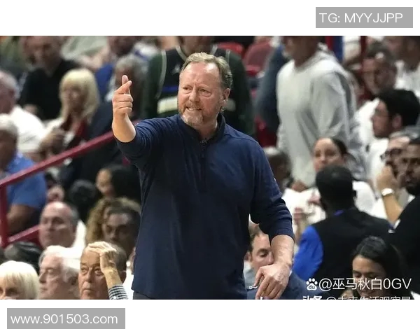 冲突升级！凯尔特人与教练发生激烈争执