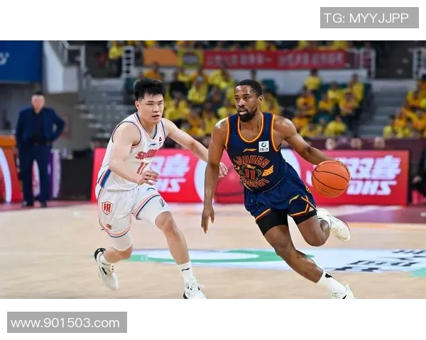 重磅！CBA或将缺席下一轮比赛