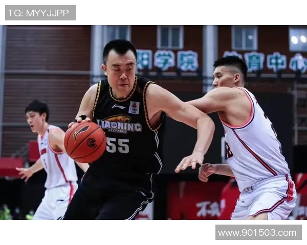 CBA赛季关键比赛录像回放与技术分析全面解读与战术演绎