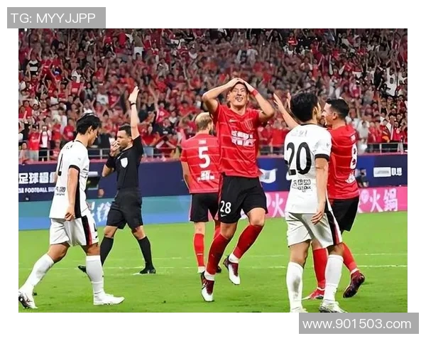 五大联赛教练与球队冲突升级 频繁爆发激烈争执引发热议