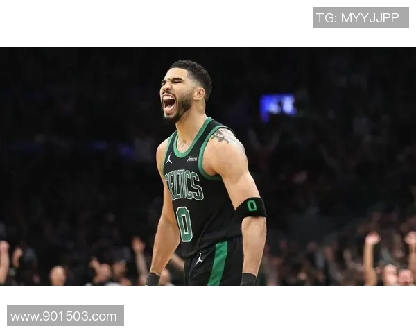 塔图姆遭遇老队友狭路相逢昔日恩怨重燃赛场火花