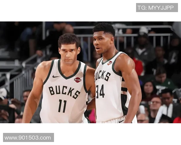 字母哥冲击金球奖全面数据对比与投票可能性深度评估