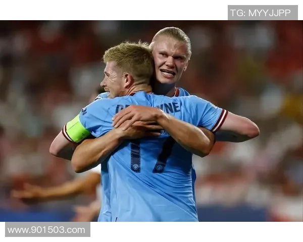 昔日恩怨重燃世界杯预选赛再遇老队友狭路相逢战火再起