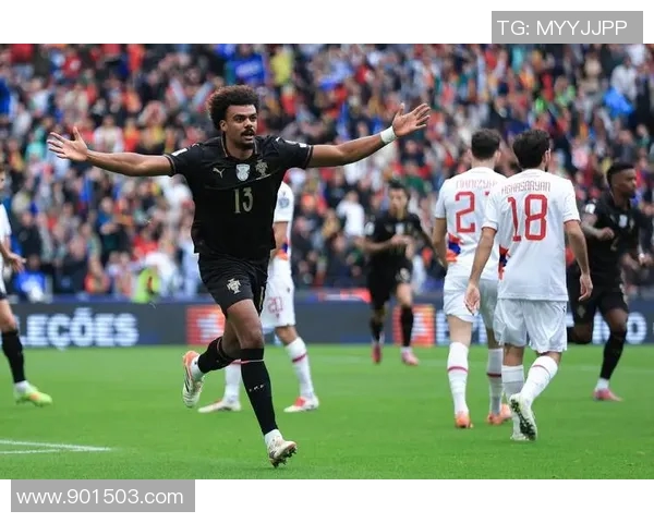 足球世界杯赛事数据挖掘与分析在体育竞技表现预测中的应用研究