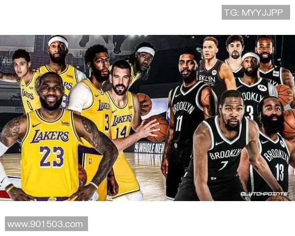 NBA季后赛球队防守策略与调整效果数据分析及其影响因素探讨